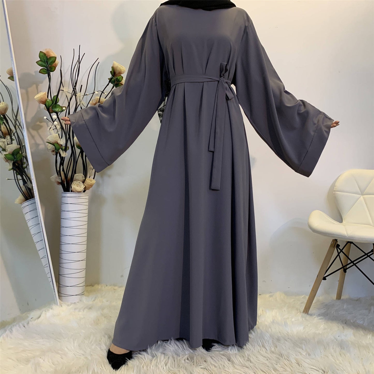 abayas