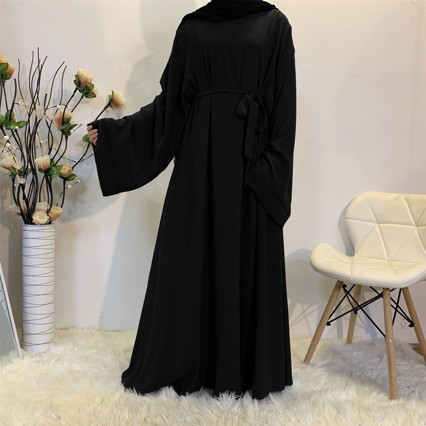 abayas