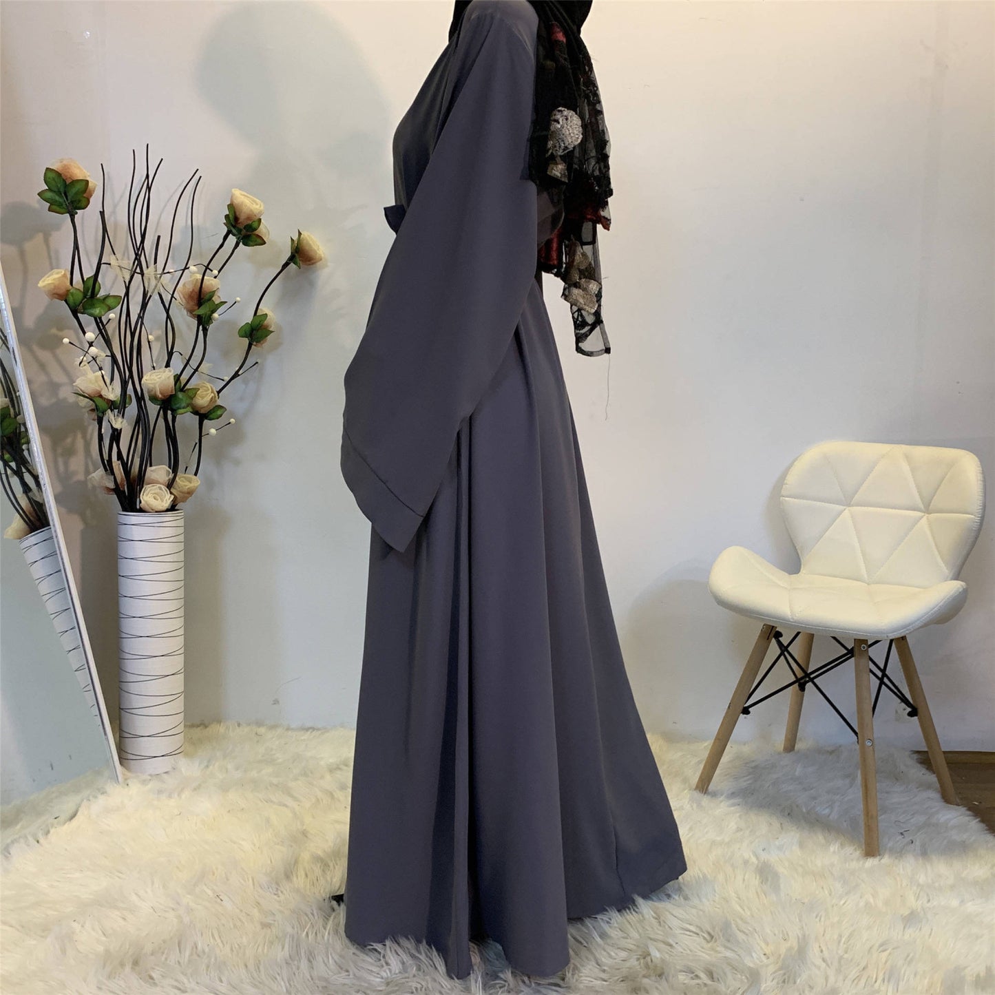 abayas