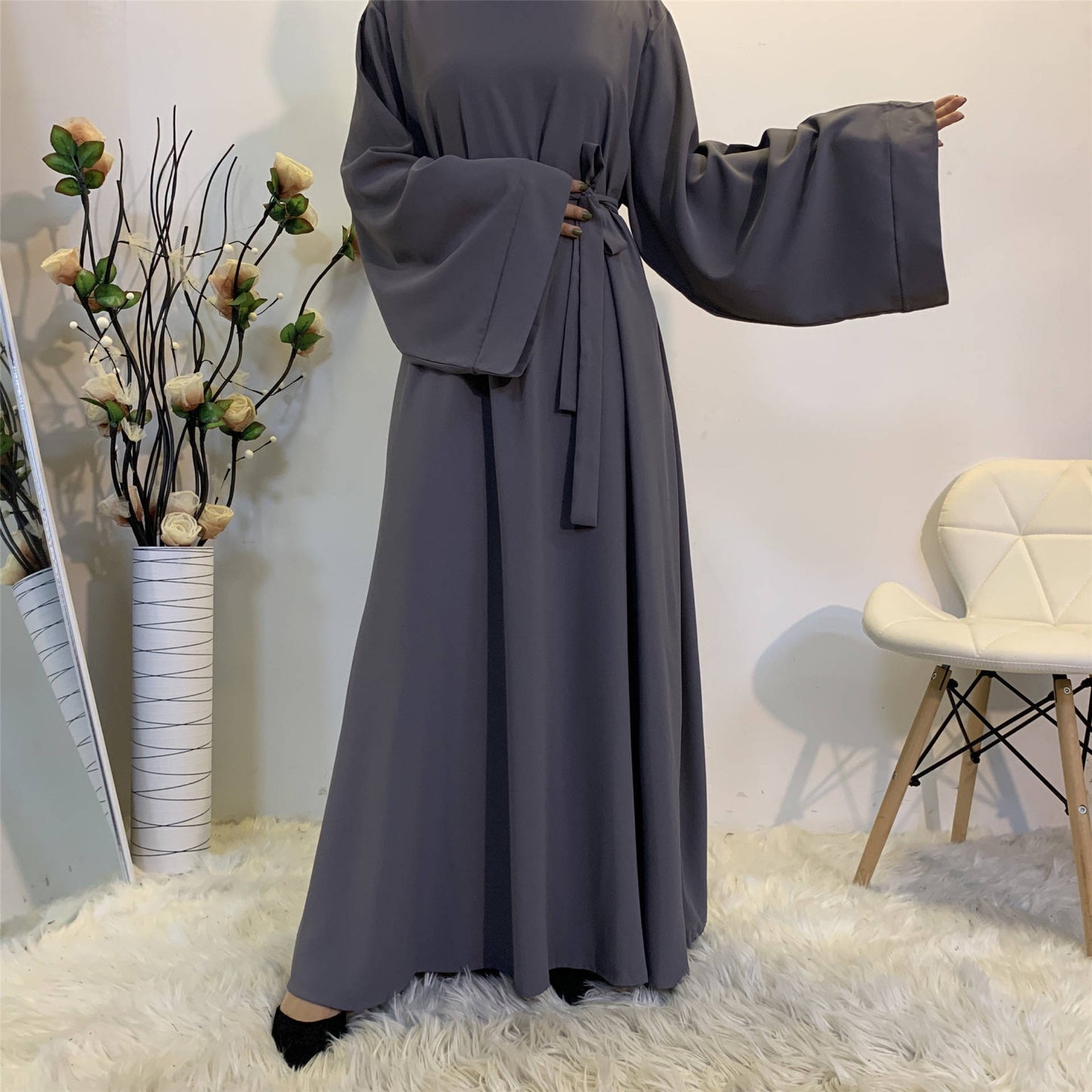 abayas