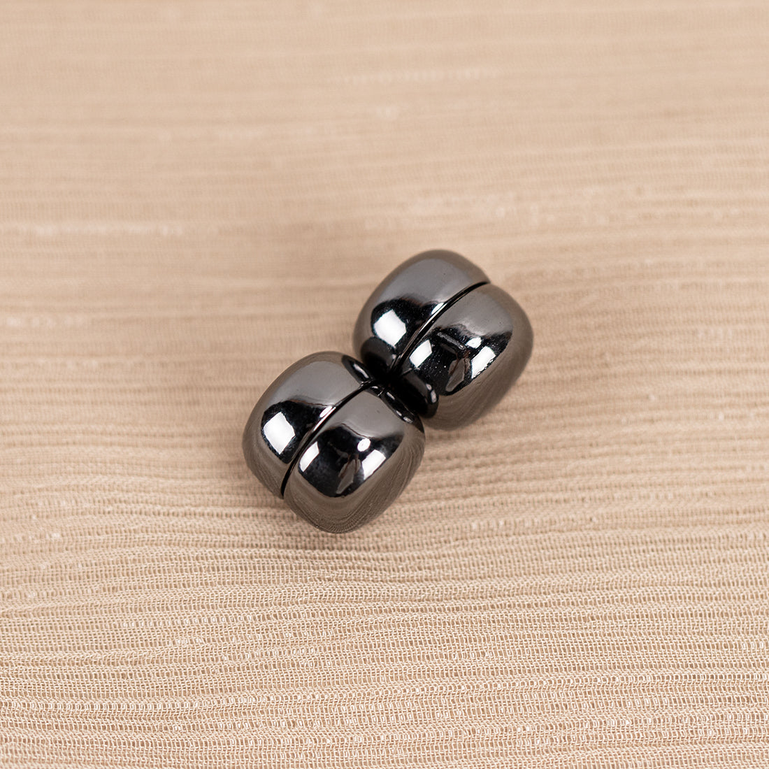 Hijab pins