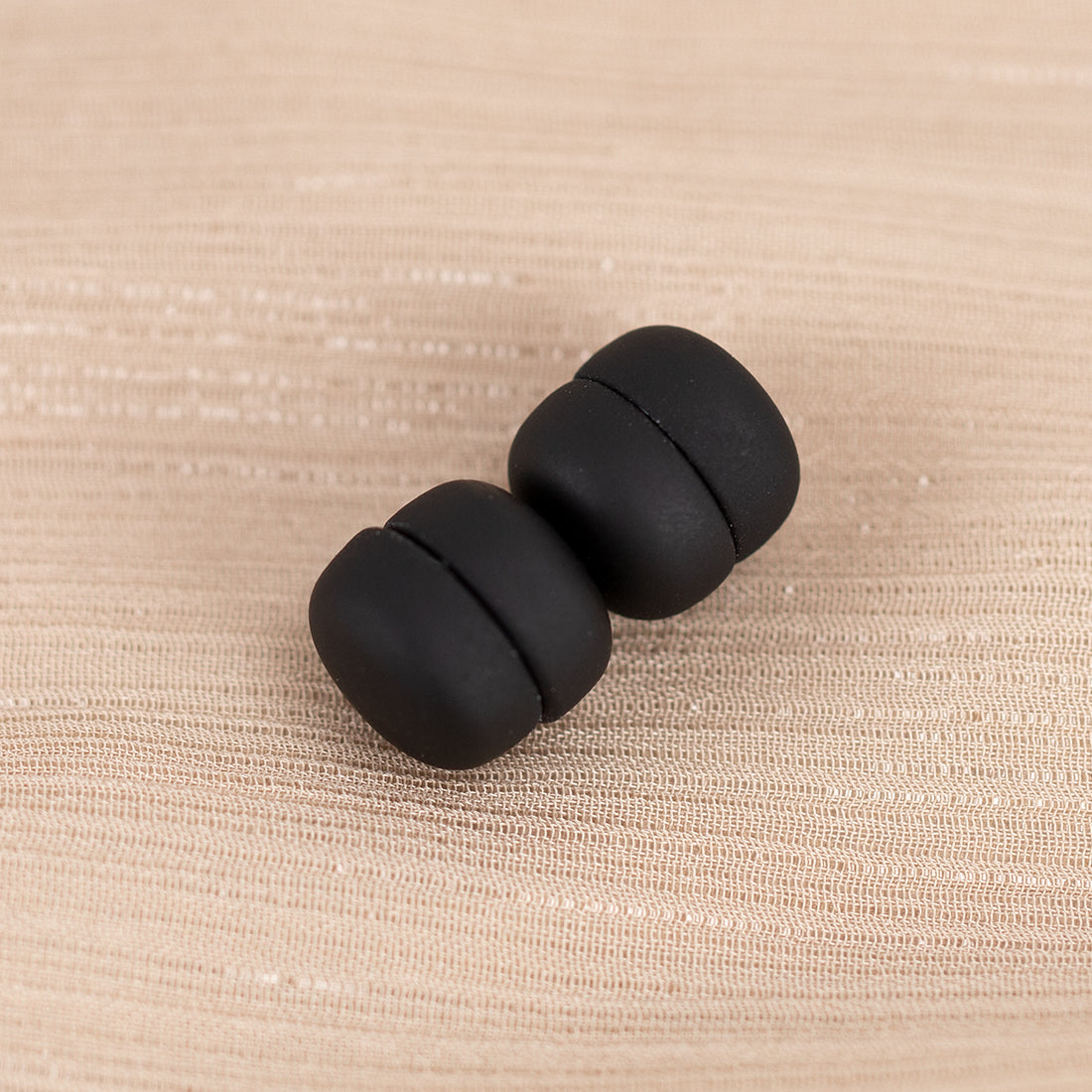 Hijab pins
