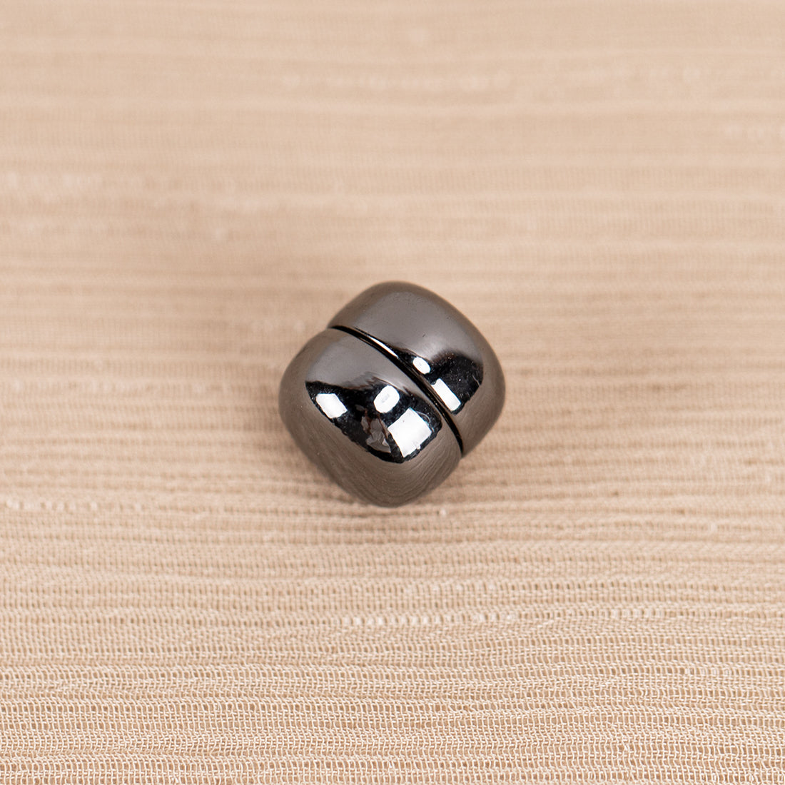 Hijab magnet pins