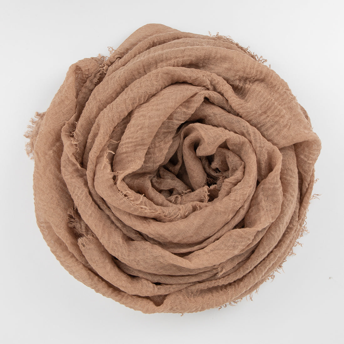 cotton hijabs