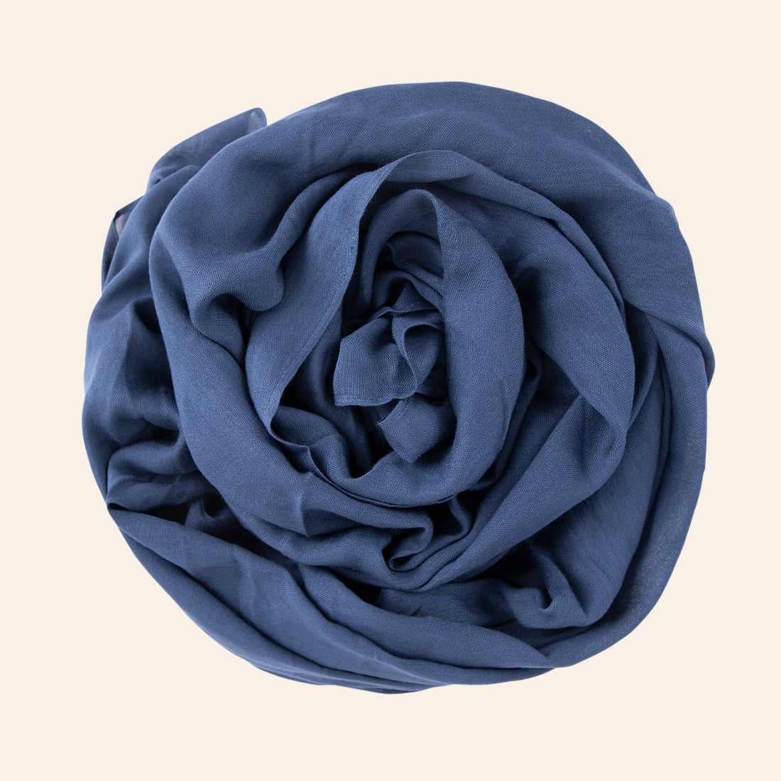 Modal hijab