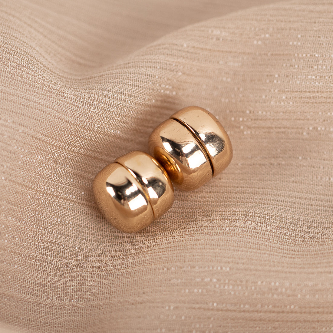 Hijab pins