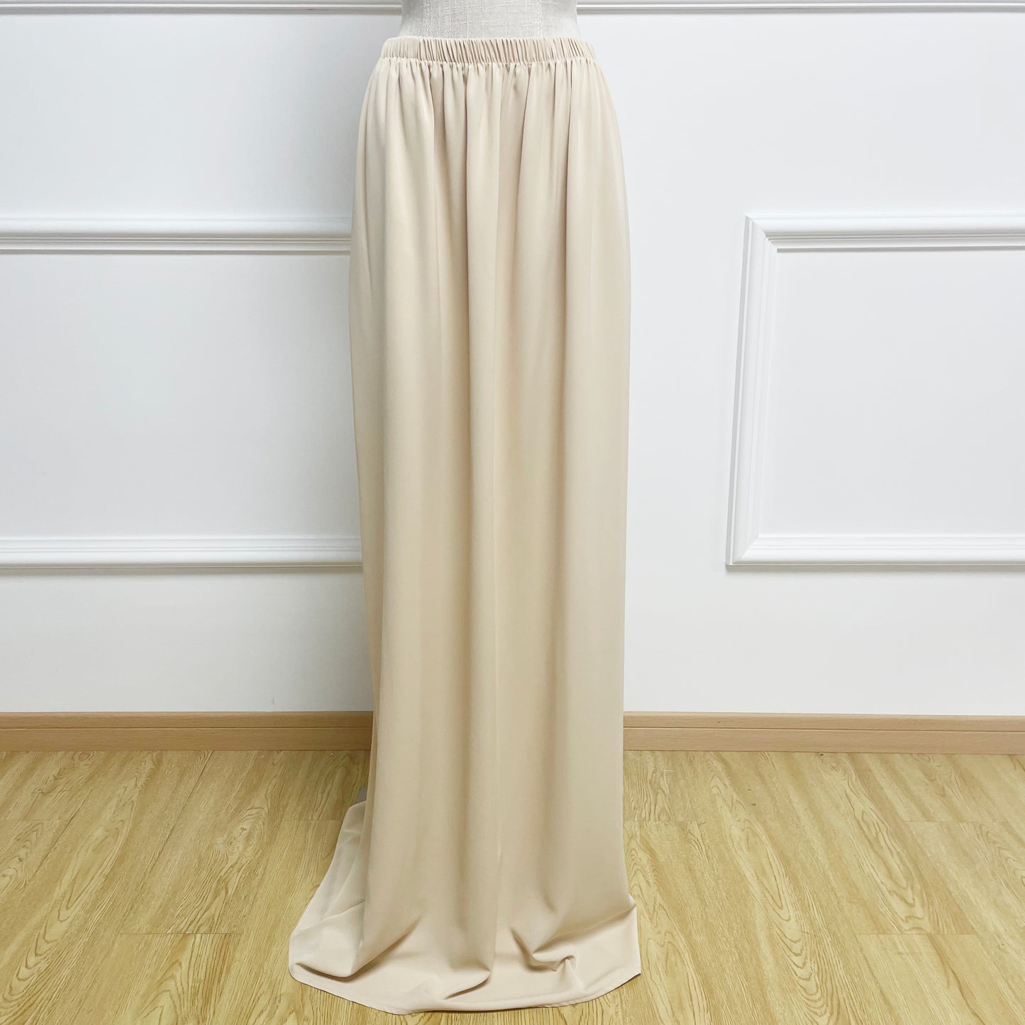 Hijabs