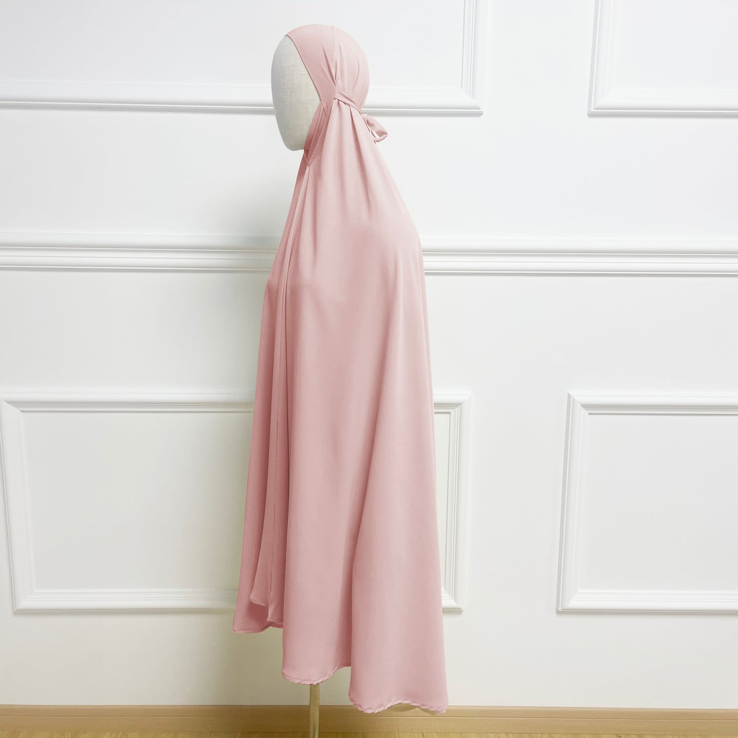 Hijab