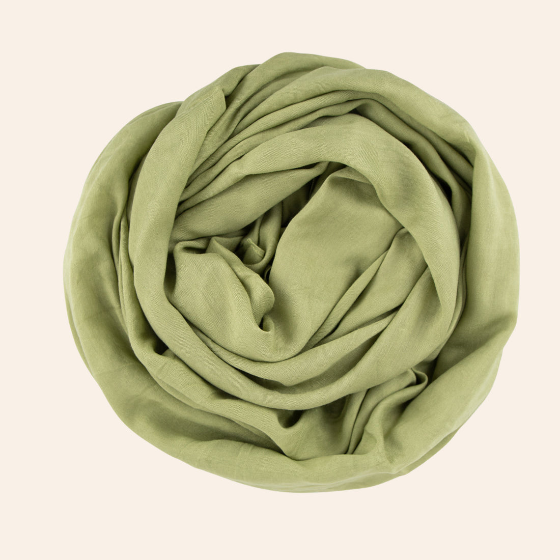 Modal hijabs