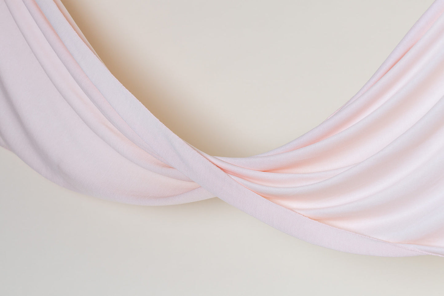 jersey hijabs