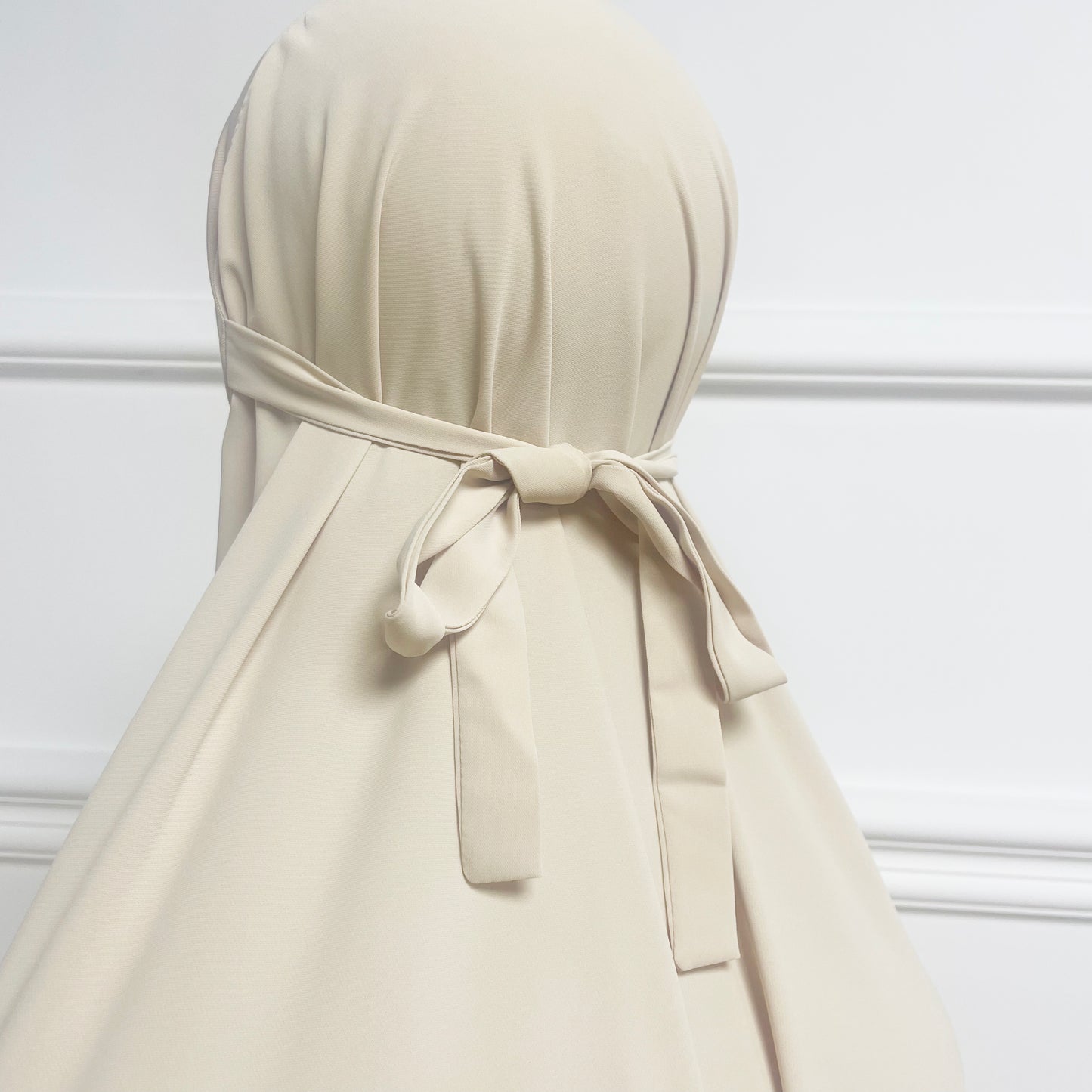 Hijab