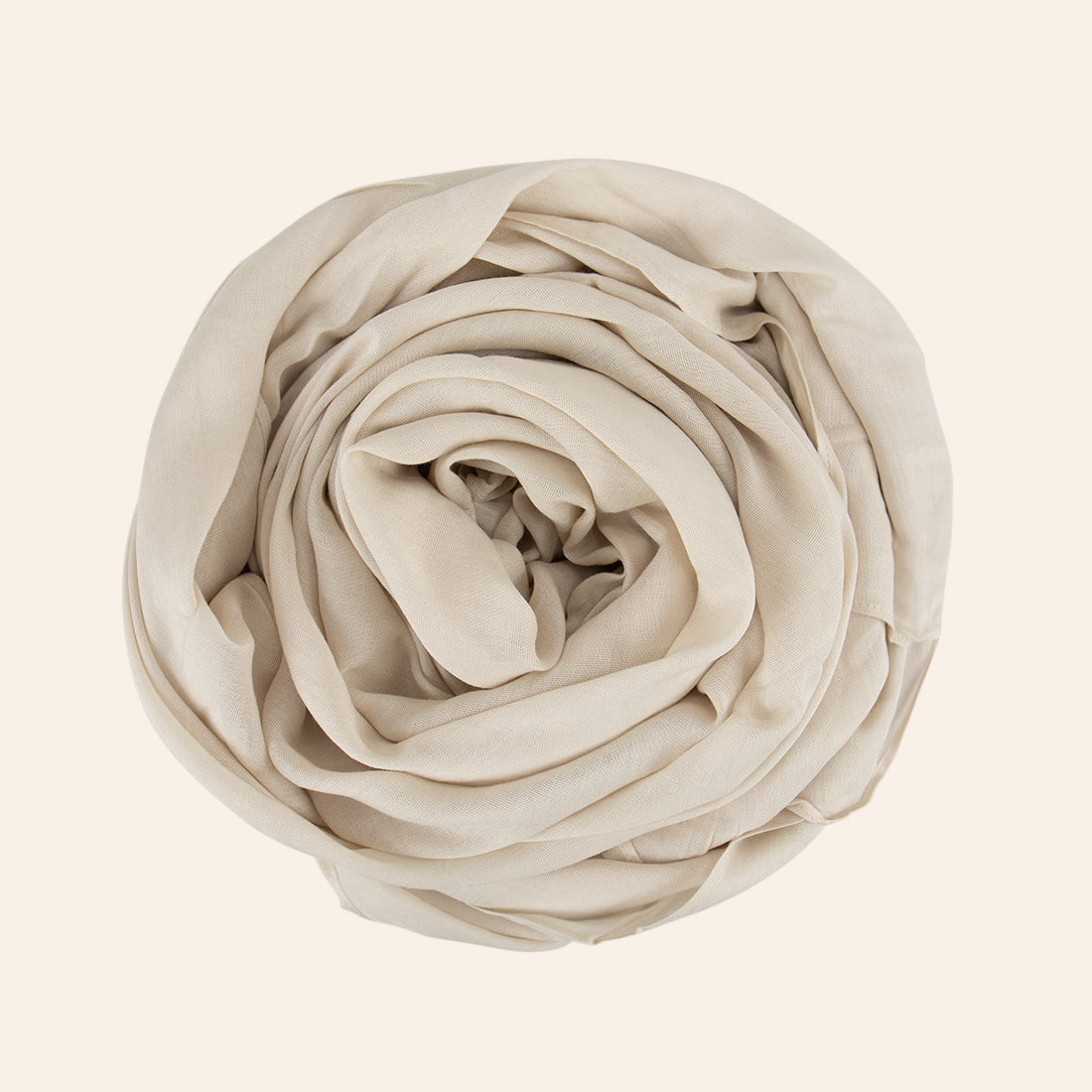 Modal hijabs