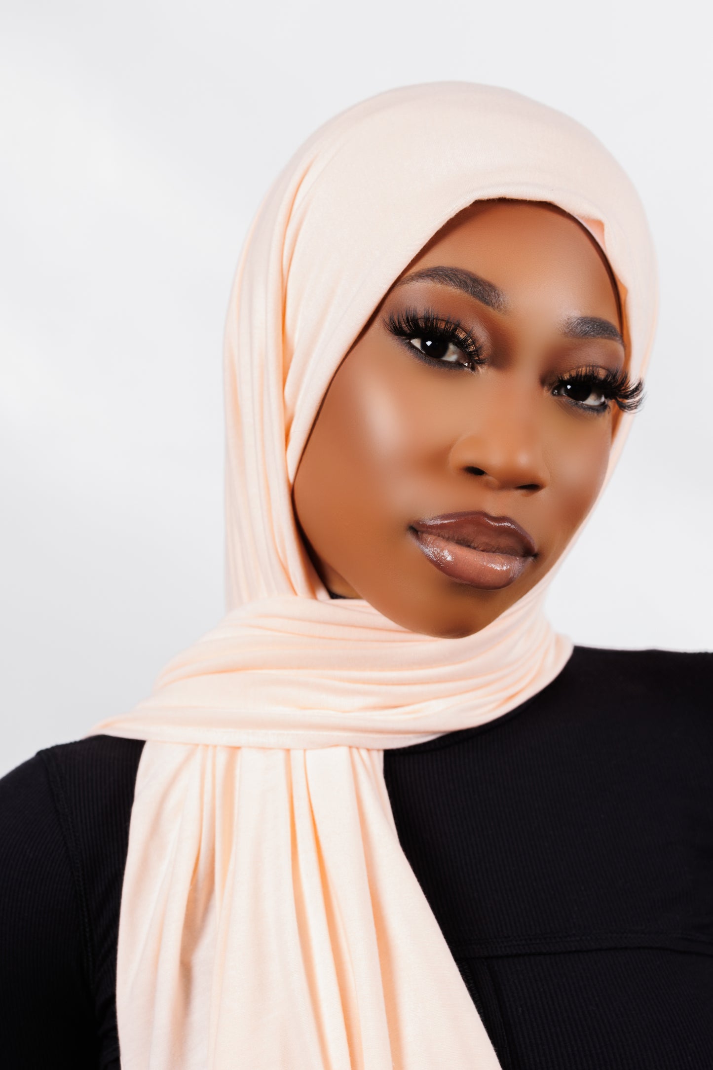 hijab Canada