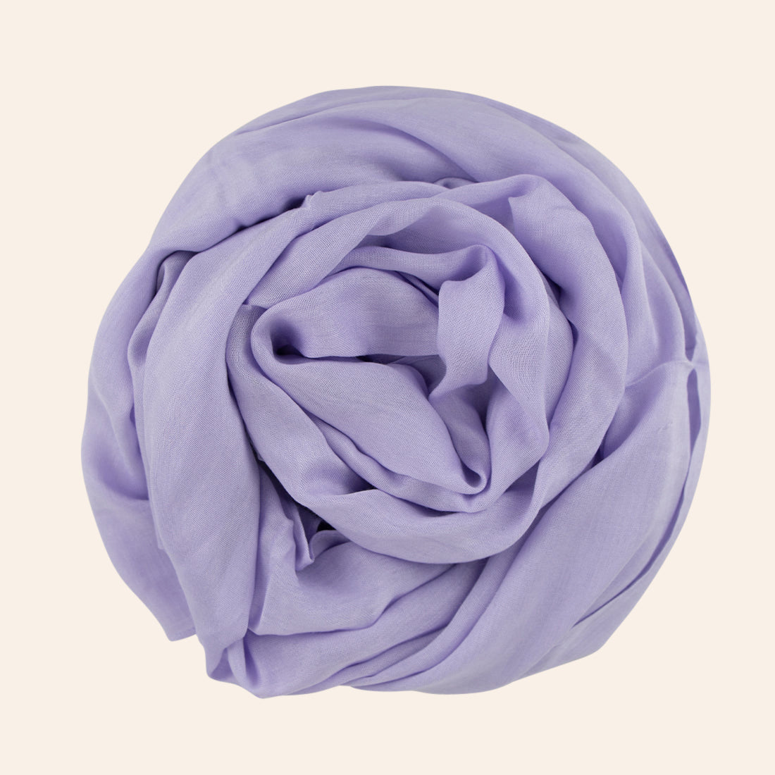 Modal hijabs