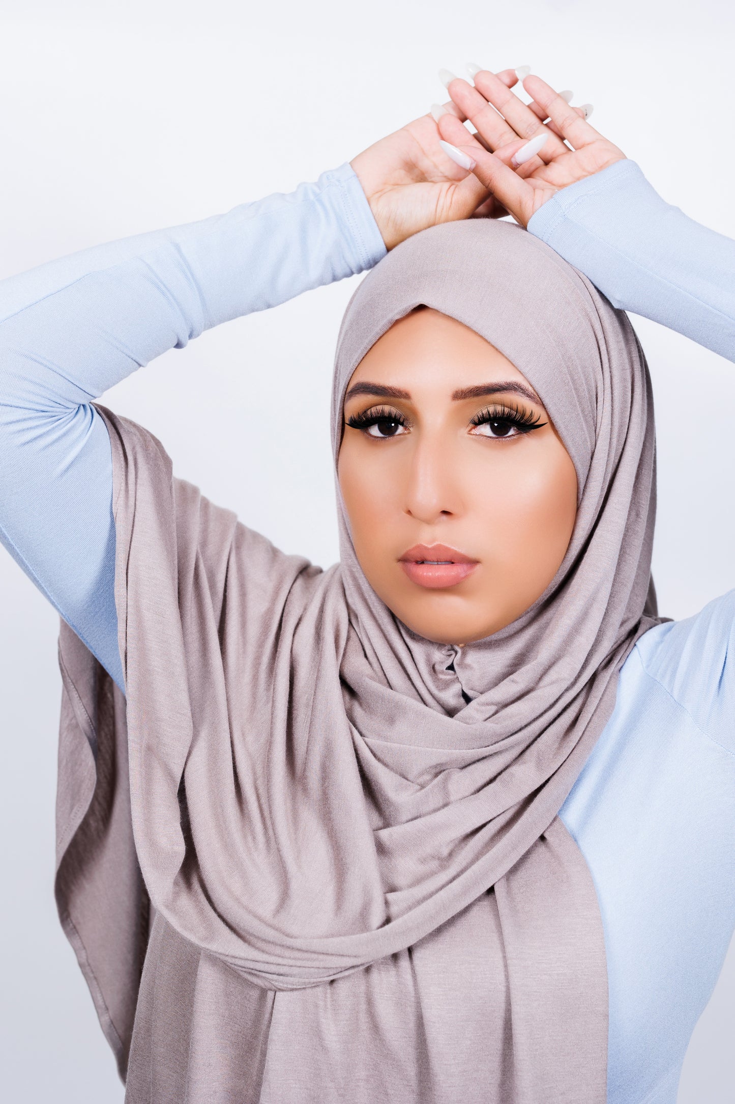 Hijabs