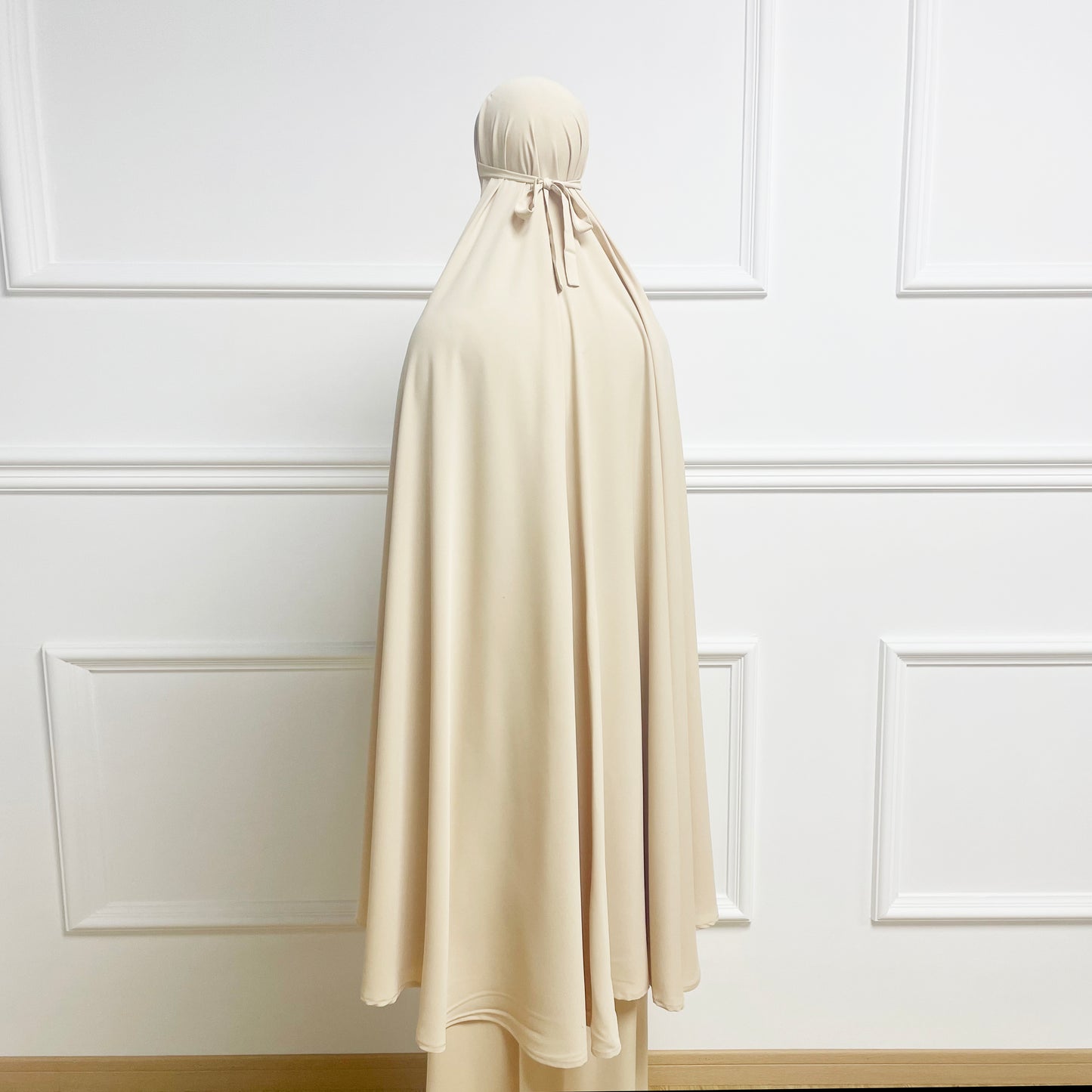 Hijabs