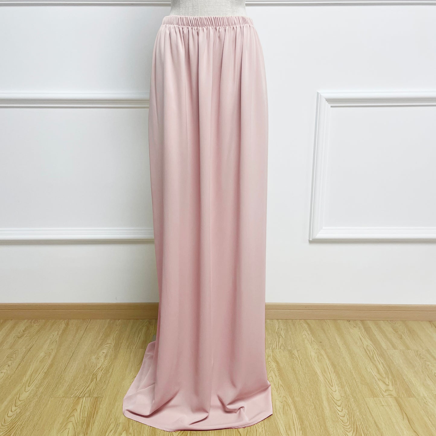 Hijab