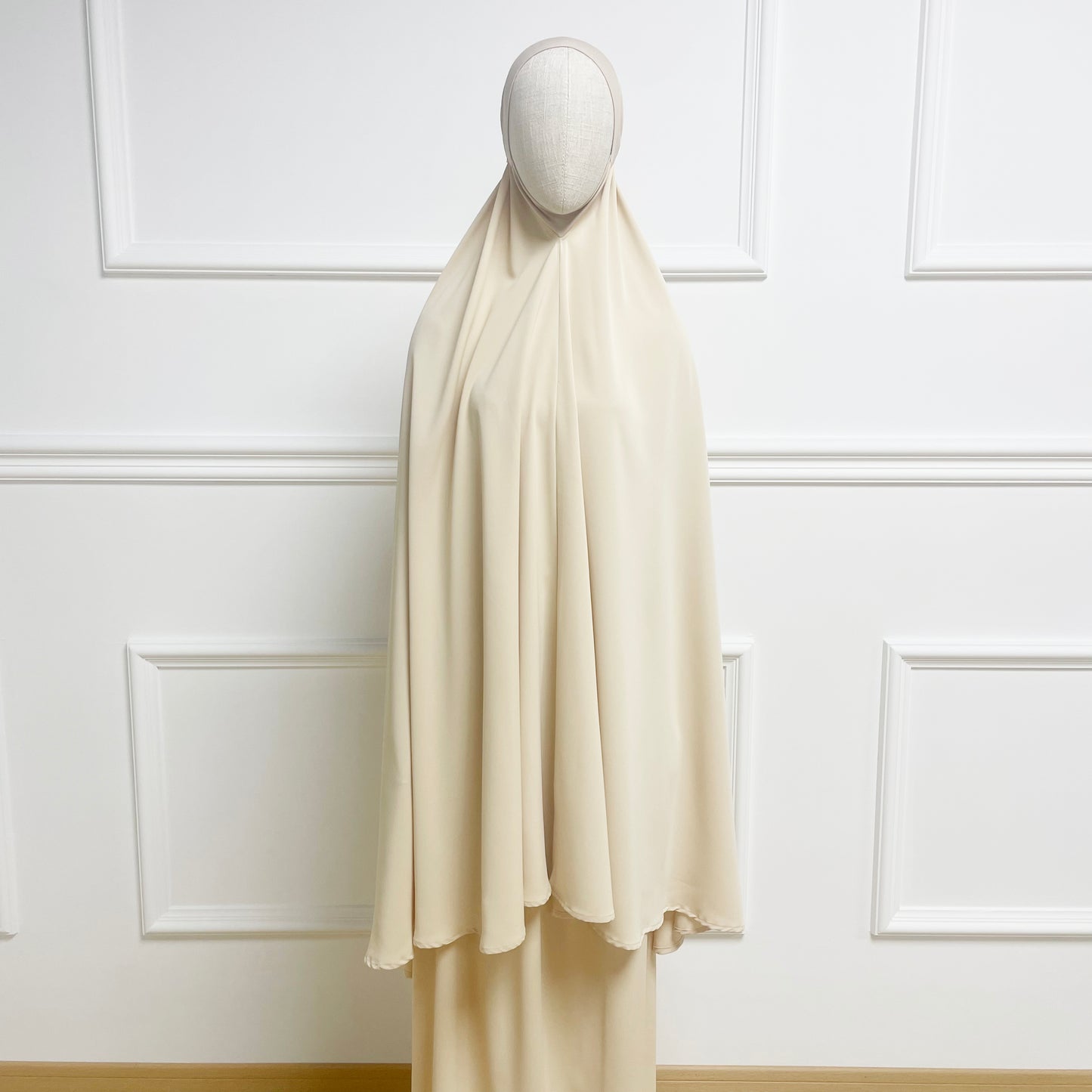 Hijab