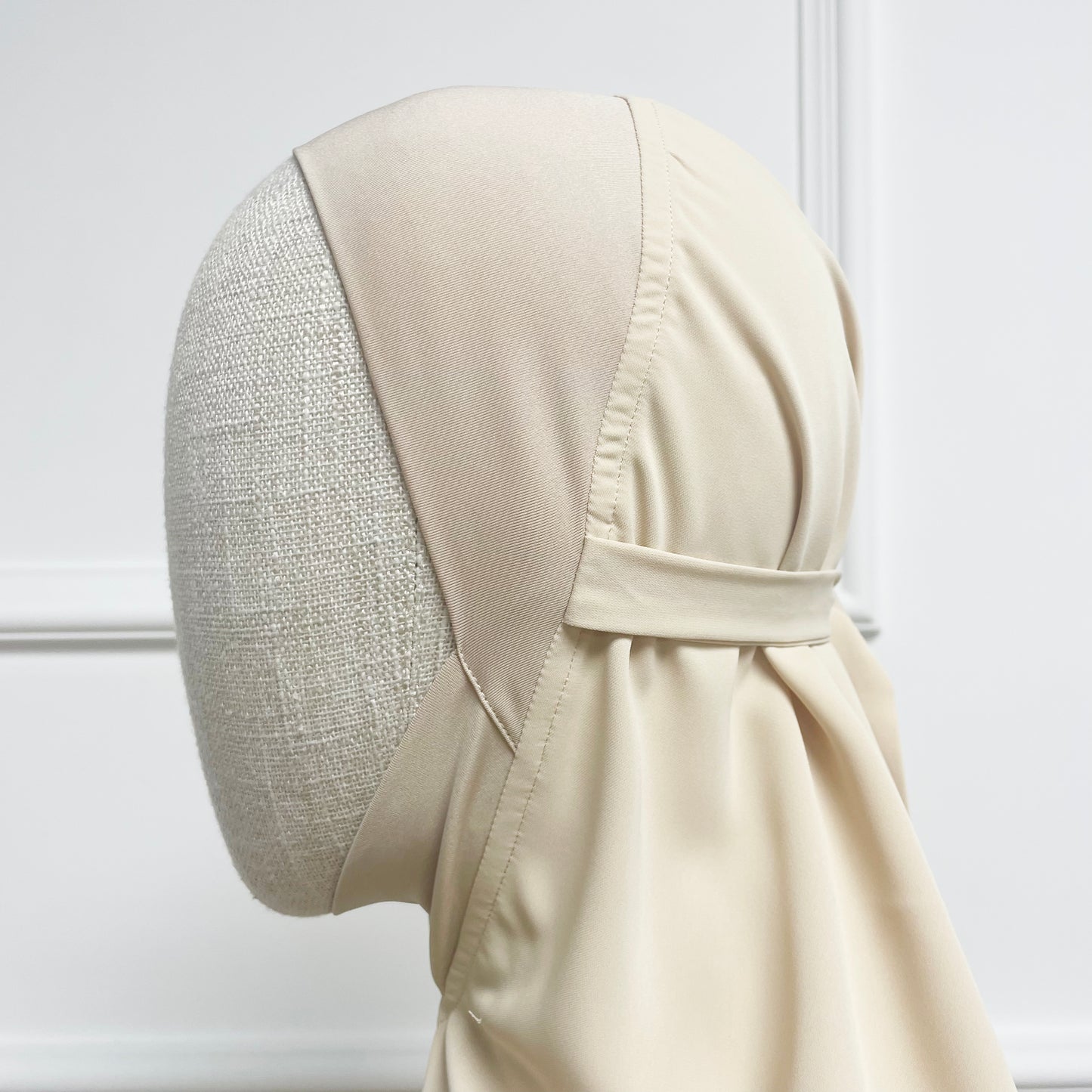 Hijabs