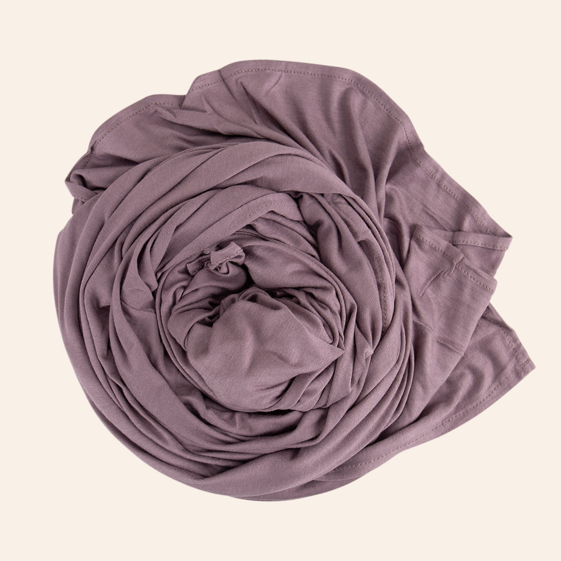 Instant hijab