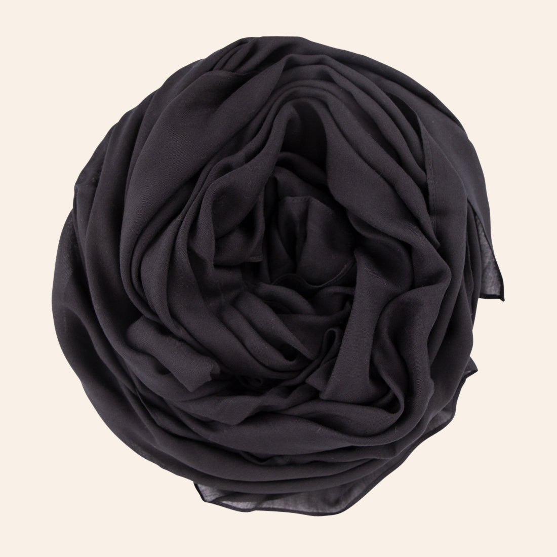 Modal hijab