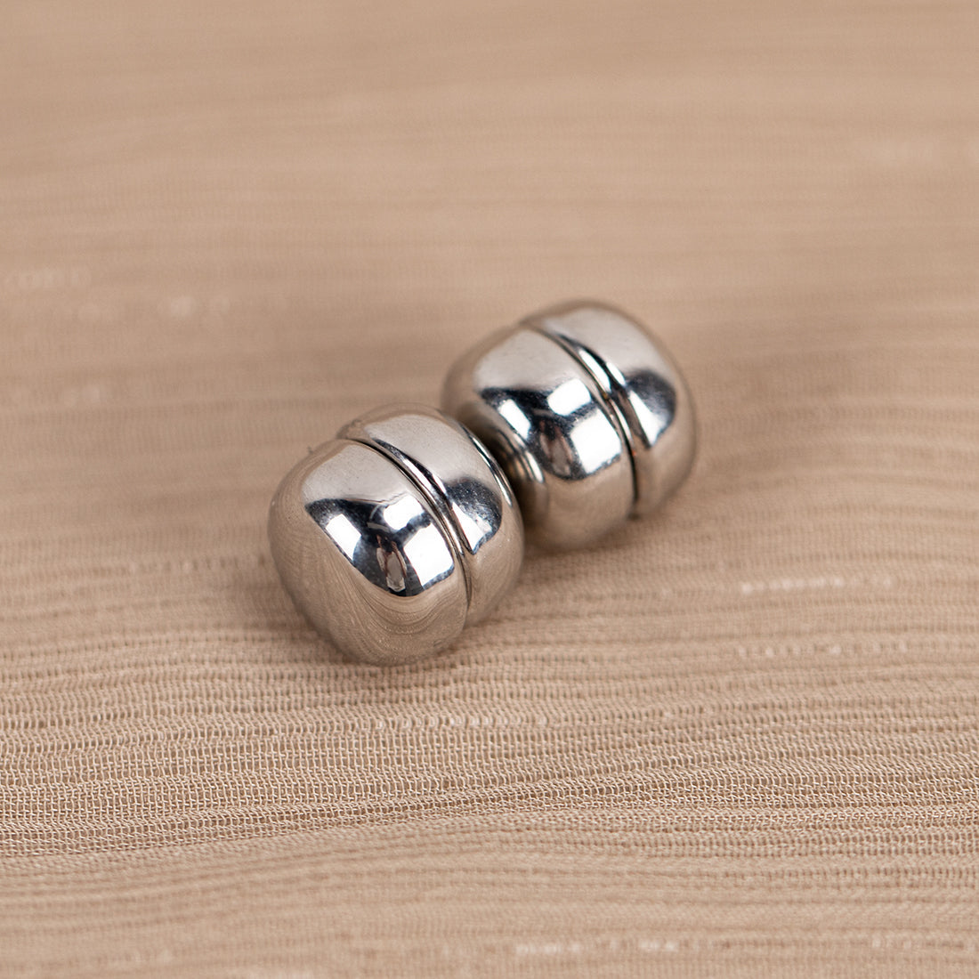 Hijab pins