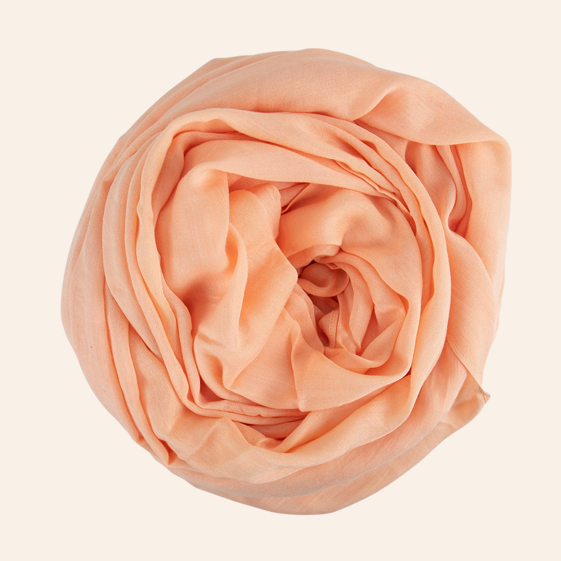 Modal hijab
