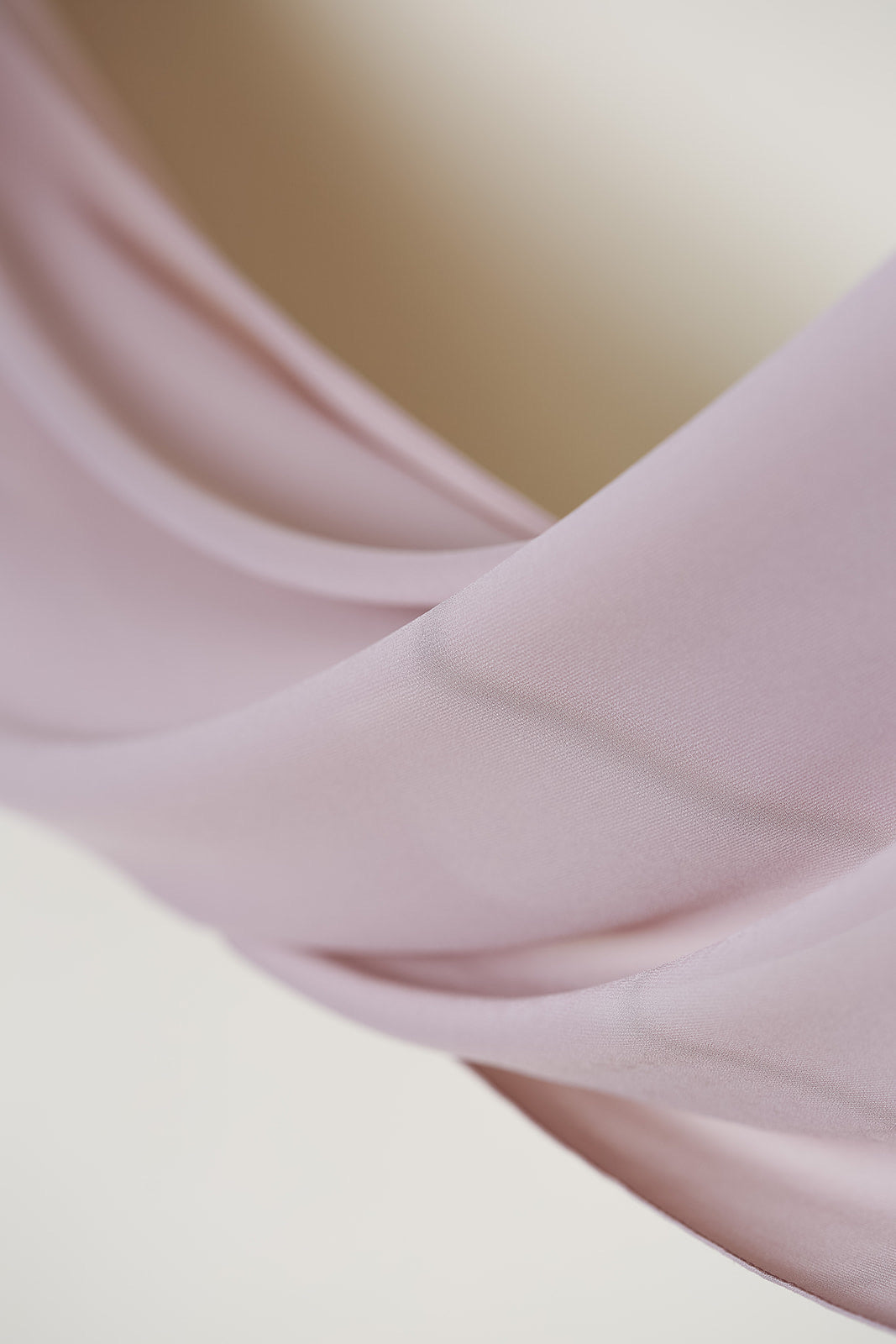 hijabs