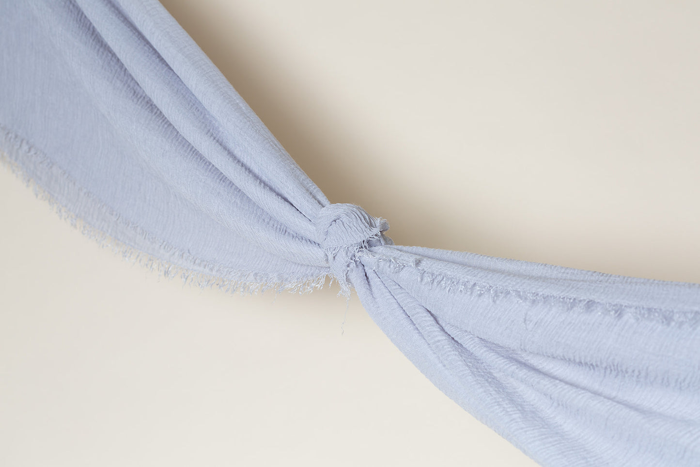 Stone Premium Cotton Hijab