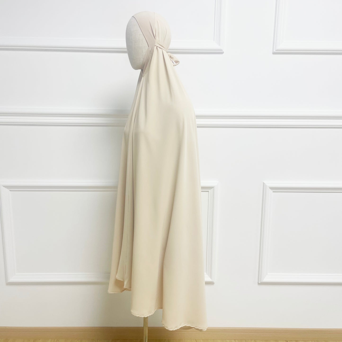 Hijabs
