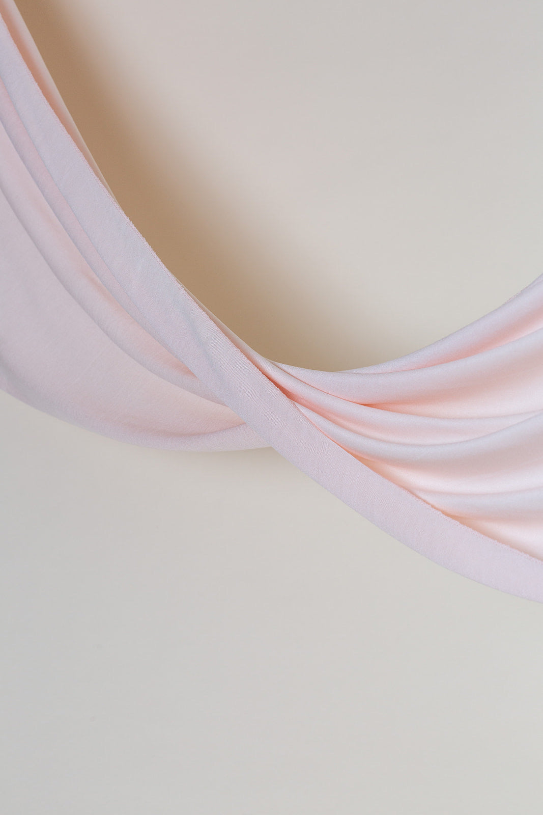 jersey hijabs