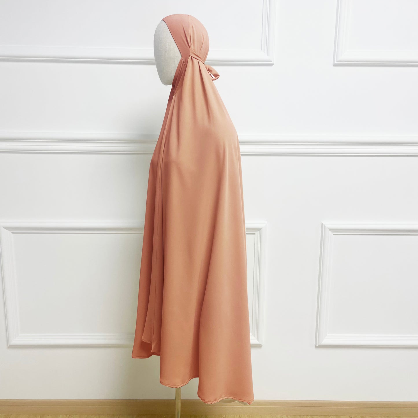 Hijabs