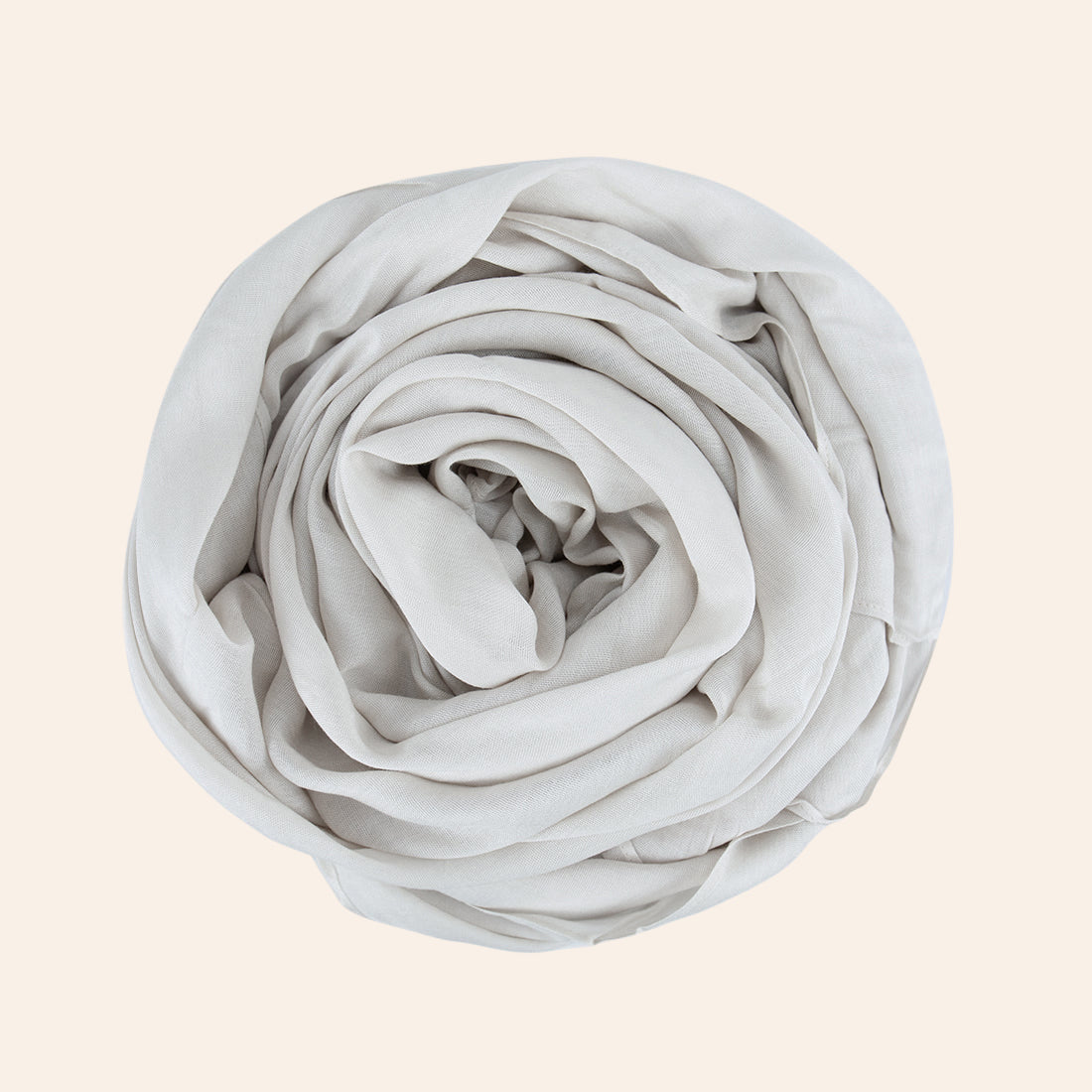 Modal hijab