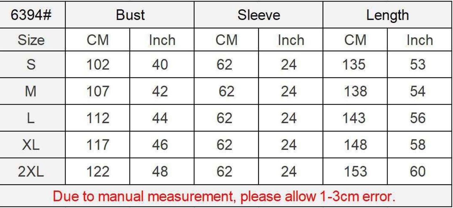 abayas