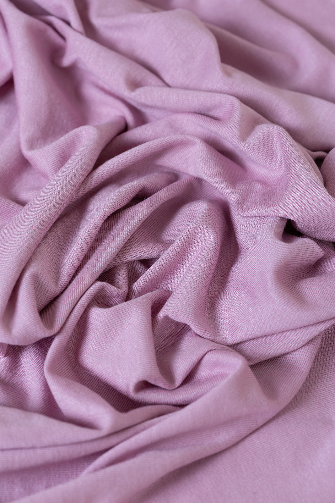 Jersey Hijab