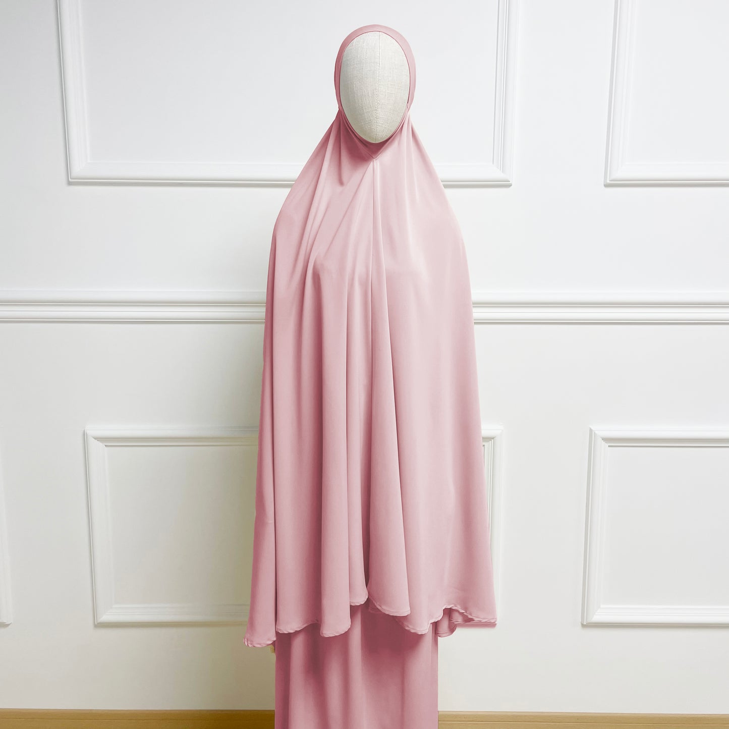 Hijab
