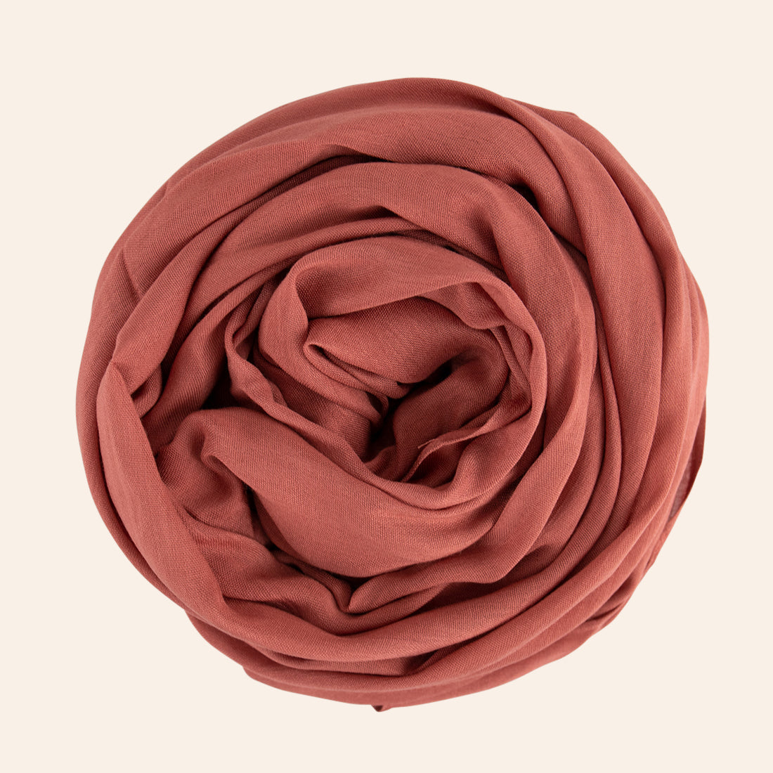 Modal hijab