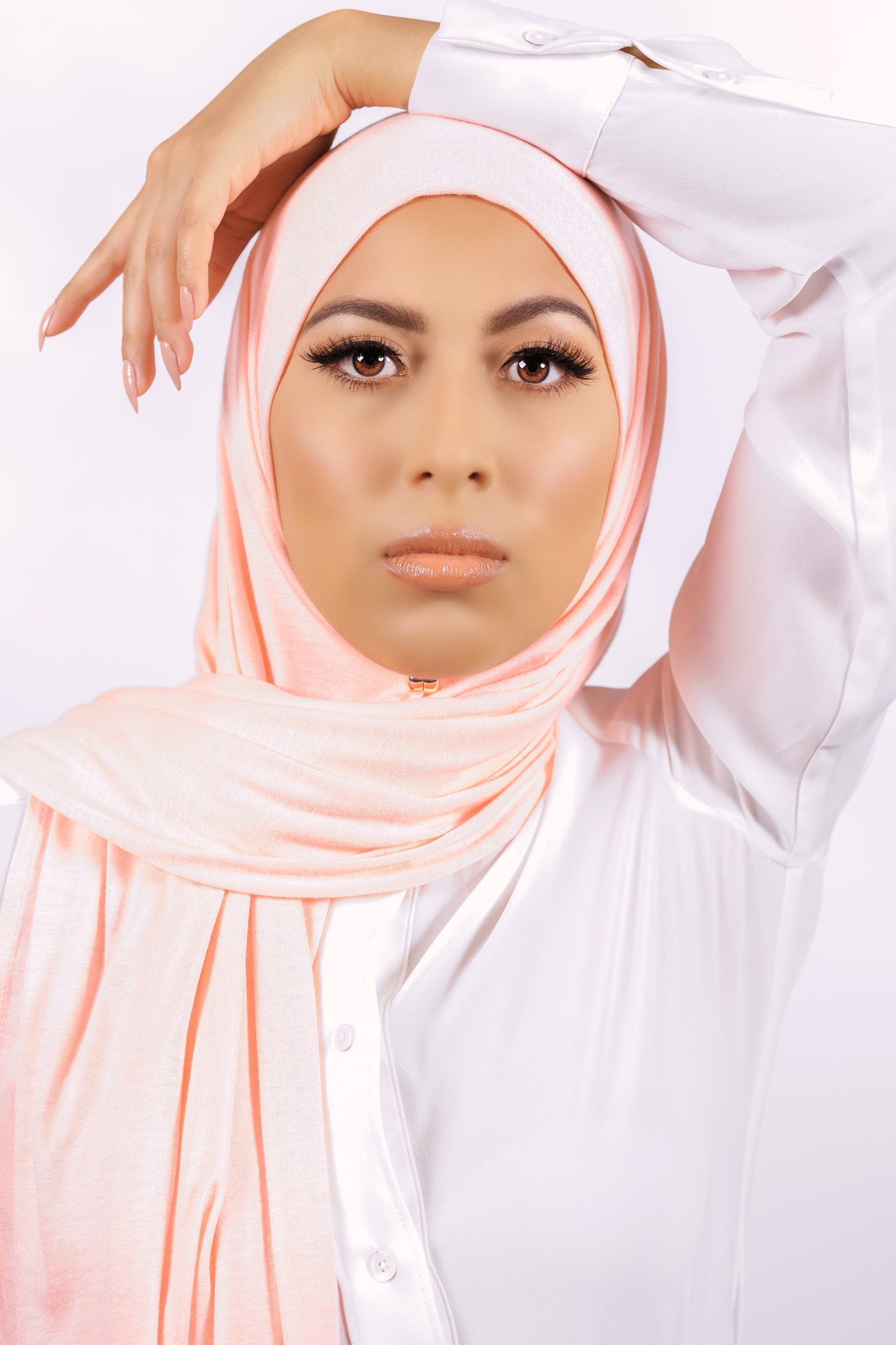 Hijab Canada