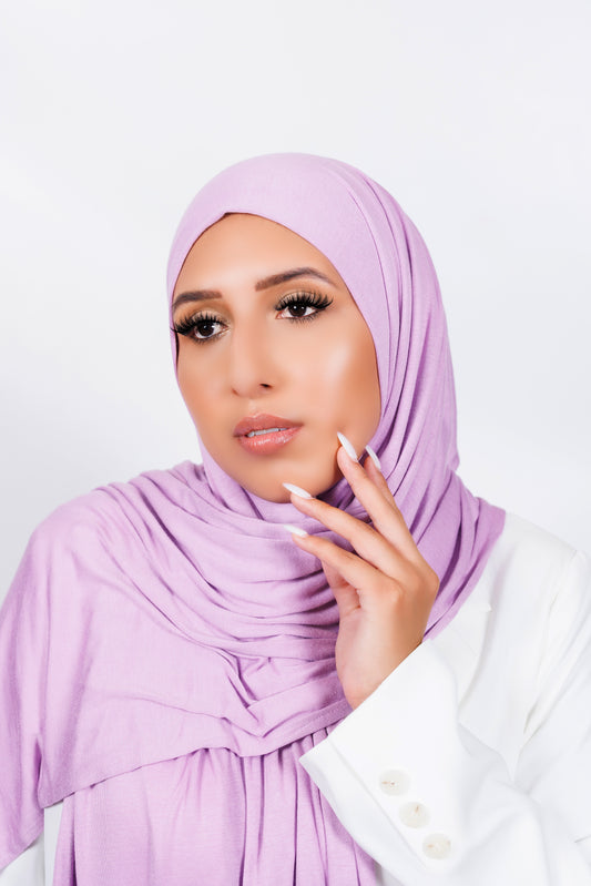 hijab canada